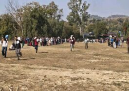 Himachal News Update: पशु मित्र भर्ती के लिए नहीं उठानी होगी 25 किलो की बोरी! लगी रोक, सरकार की हुई थी किरकरी