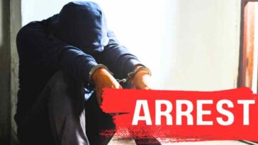 Himachal Crime News: होटल के कमरे में चल रहा था नशे का कारोबार! पुलिस ने मारा छापा, 91.290 ग्राम चिट्टा बरामद