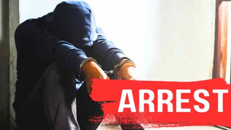 Himachal Crime News: होटल के कमरे में चल रहा था नशे का कारोबार! पुलिस ने मारा छापा, 91.290 ग्राम चिट्टा बरामद