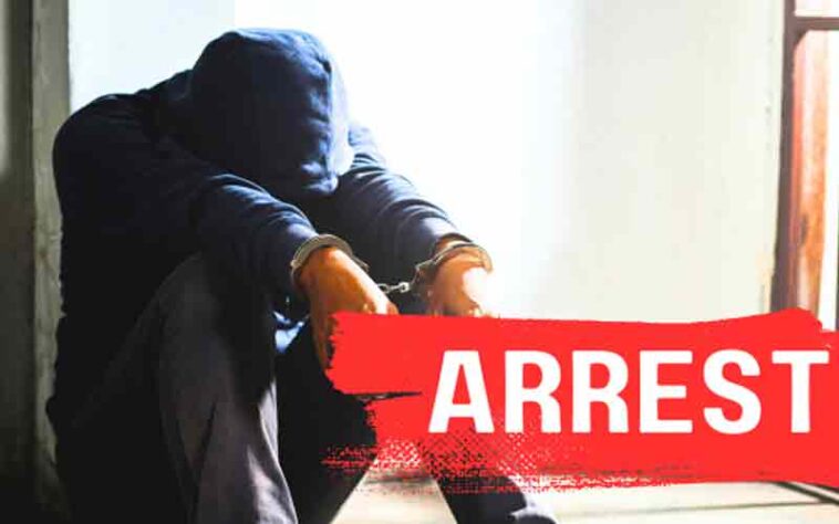 Himachal Crime News: होटल के कमरे में चल रहा था नशे का कारोबार! पुलिस ने मारा छापा, 91.290 ग्राम चिट्टा बरामद