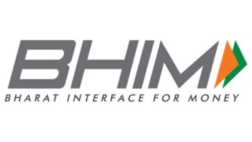 PhonePe के बाद BHIM पर भी फिंगरप्रिंट और फेस आईडी से होगा पेमेंट! डिजिटल भुगतान का नया दौर शुरू