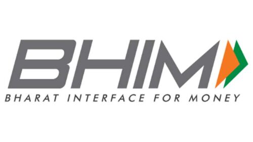 PhonePe के बाद BHIM पर भी फिंगरप्रिंट और फेस आईडी से होगा पेमेंट! डिजिटल भुगतान का नया दौर शुरू