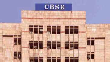 CBSE Schools: हिमाचल में CBSE स्कूलों में टीचर भर्ती पर विवाद शुरू! बहिष्कार का ऐलान, अभी तक 1,500 ही आवेदन