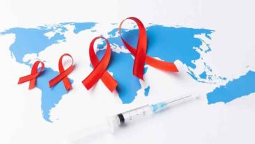 Himachal Latest News: हिमाचल के युवा पर भारी पड़ रही सीरिंज से नशे की लत! HIV के मामले बढ़े, चौंकाने वाले आंकड़े आए सामने