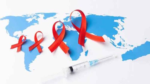 Himachal Latest News: हिमाचल के युवा पर भारी पड़ रही सीरिंज से नशे की लत! HIV के मामले बढ़े, चौंकाने वाले आंकड़े आए सामने