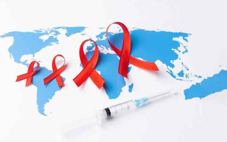 Himachal Latest News: हिमाचल के युवा पर भारी पड़ रही सीरिंज से नशे की लत! HIV के मामले बढ़े, चौंकाने वाले आंकड़े आए सामने