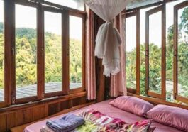 Himachal News Update: होम स्टे व पर्यटन इकाइयों को तीन माह के भीतर करवाना होगा पंजीकरण! नहीं तो होगी परेशानी