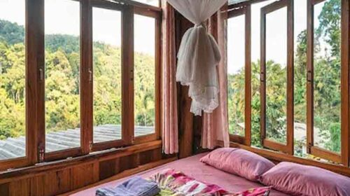 Himachal News Update: होम स्टे व पर्यटन इकाइयों को तीन माह के भीतर करवाना होगा पंजीकरण! नहीं तो होगी परेशानी