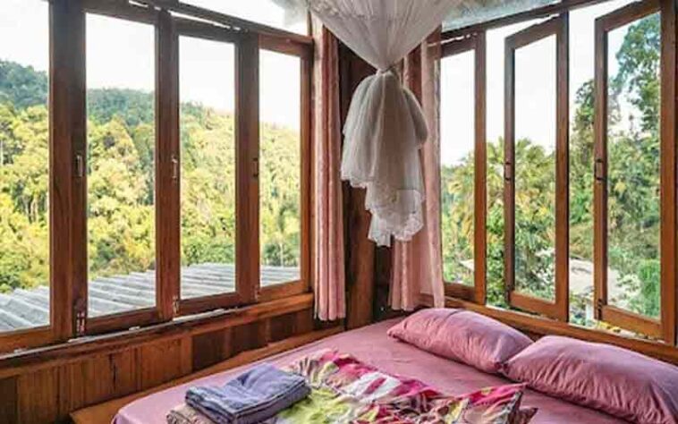 Himachal News Update: होम स्टे व पर्यटन इकाइयों को तीन माह के भीतर करवाना होगा पंजीकरण! नहीं तो होगी परेशानी