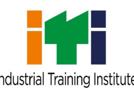 HP News: आईटीआई में बागवानी, प्राकृतिक खेती और डेयरी तकनीक में एक वर्षीय पाठ्यकम शुरू HP News: आईटीआई में बागवानी, प्राकृतिक खेती और डेयरी तकनीक में एक वर्षीय पाठ्यकम शुरू