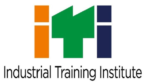 HP News: आईटीआई में बागवानी, प्राकृतिक खेती और डेयरी तकनीक में एक वर्षीय पाठ्यकम शुरू