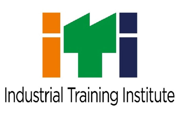 HP News: आईटीआई में बागवानी, प्राकृतिक खेती और डेयरी तकनीक में एक वर्षीय पाठ्यकम शुरू