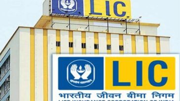 Himachal Jobs : एलआईसी में बीमा सलाहकार के भरे जाएंगे 50 पद! 10वीं फेल या पास युवक-युवतियों को मौका