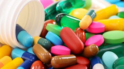 सावधान: कहीं आप भी तो नहीं कर रहे इन दवाओं का सेवन! हिमाचल में 71 के सैंपल फेल, मचा हड़कंप