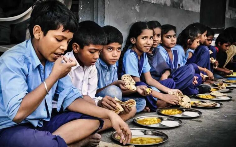 Himachal Latest News: स्कूलों में खत्म होगा जातिगत भेदभाव! अब बच्चों को ऐसे मिलेगा मिड-डे मील, सरकार ने लिया बड़ा फैसला