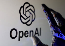 OpenAI : एआई की दुनिया में बड़ी डील! OpenAI को अमेजन, एनवीडिया और सॉफ्टबैंक से मिली 110 बिलियन की फंडिंग