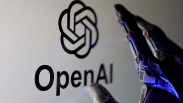 OpenAI : एआई की दुनिया में बड़ी डील! OpenAI को अमेजन, एनवीडिया और सॉफ्टबैंक से मिली 110 बिलियन की फंडिंग