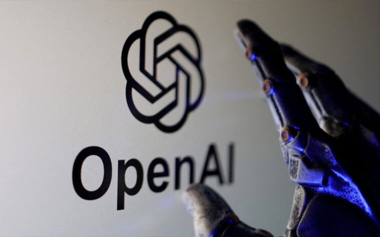 OpenAI : एआई की दुनिया में बड़ी डील! OpenAI को अमेजन, एनवीडिया और सॉफ्टबैंक से मिली 110 बिलियन की फंडिंग