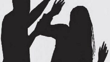 डर के साए में जीने को मजबूर महिला: पीछा, अश्लील कॉल और अब सड़क पर हरकत, हिमाचल की महिला ने की FIR दर्ज