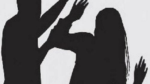 डर के साए में जीने को मजबूर महिला: पीछा, अश्लील कॉल और अब सड़क पर हरकत, हिमाचल की महिला ने की FIR दर्ज