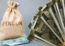 Himachal News Update: हिमाचल में किसी भी पात्र व्यक्ति की सामाजिक सुरक्षा पेंशन नहीं होगी बंद! सीएम सुक्खू ने दिए निर्देश