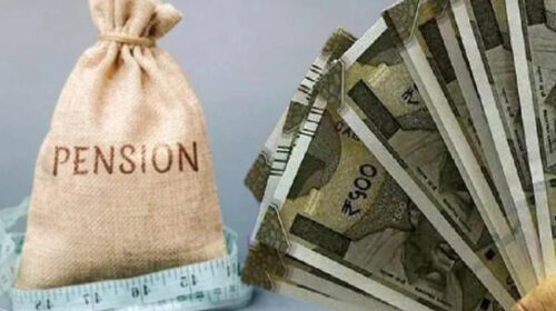 Himachal News Update: हिमाचल में किसी भी पात्र व्यक्ति की सामाजिक सुरक्षा पेंशन नहीं होगी बंद! सीएम सुक्खू ने दिए निर्देश