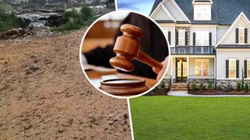 Property Law 2026: क्या आपकी भी संपत्ति पर किया है अवैध कब्जा! बिना कोर्ट के ऐसे खाली करवाएं प्रॉपर्टी, जानिए क्या है नया नियम