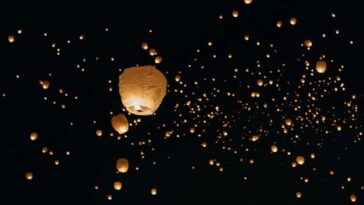 Himachal News Update: होली उत्सव की पहली शाम को जगमगा उठेगा आसमां! उड़ाई जाएंगी आकाशीय लालटेनें