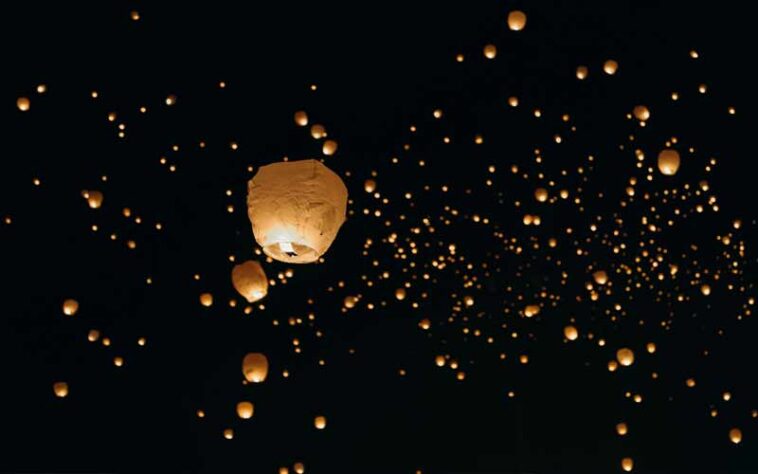 Himachal News Update: होली उत्सव की पहली शाम को जगमगा उठेगा आसमां! उड़ाई जाएंगी आकाशीय लालटेनें