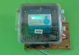 HP News: पोस्टपेड स्मार्ट मीटर उपभोक्ताओं को अब डिजिटल माध्यम से मिलेंगे मासिक बिल