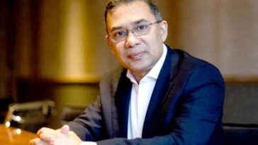 तारिक रहमान : क्यों चर्चा में है निर्वाचन से सत्ता के शिखर तक पहुंचने वाले तारिक रहमान! राजनीति में मचाई उथल-पुथल