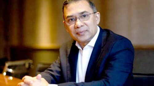 तारिक रहमान : क्यों चर्चा में है निर्वाचन से सत्ता के शिखर तक पहुंचने वाले तारिक रहमान! राजनीति में मचाई उथल-पुथल तारिक रहमान : क्यों चर्चा में है निर्वाचन से सत्ता के शिखर तक पहुंचने वाले तारिक रहमान! राजनीति में मचाई उथल-पुथल