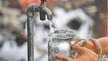 Himachal News Update: हिमाचल का यह जिला ‘हर घर नल से जल’ में अग्रणी! हासिल किया 100 फीसदी कार्यात्मक नल कनेक्शन लक्ष्य