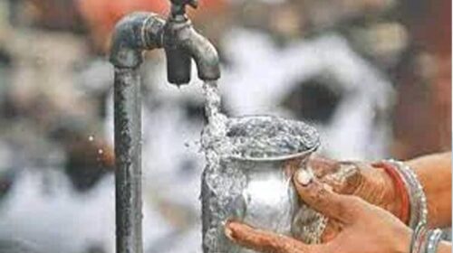 Himachal News Update: हिमाचल का यह जिला ‘हर घर नल से जल’ में अग्रणी! हासिल किया 100 फीसदी कार्यात्मक नल कनेक्शन लक्ष्य