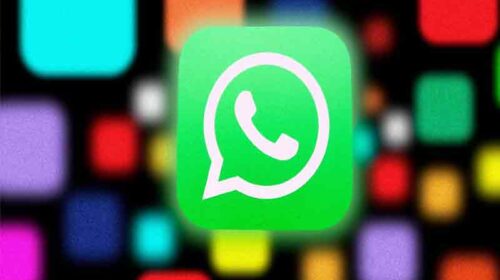 WhatsApp Update 2026: अब फ्री नहीं रहेगा व्हाट्सएप! यूजर्स को चुकाने होंगे पैसे, जल्द लॉन्च होगा सब्सक्रिप्शन मॉडल