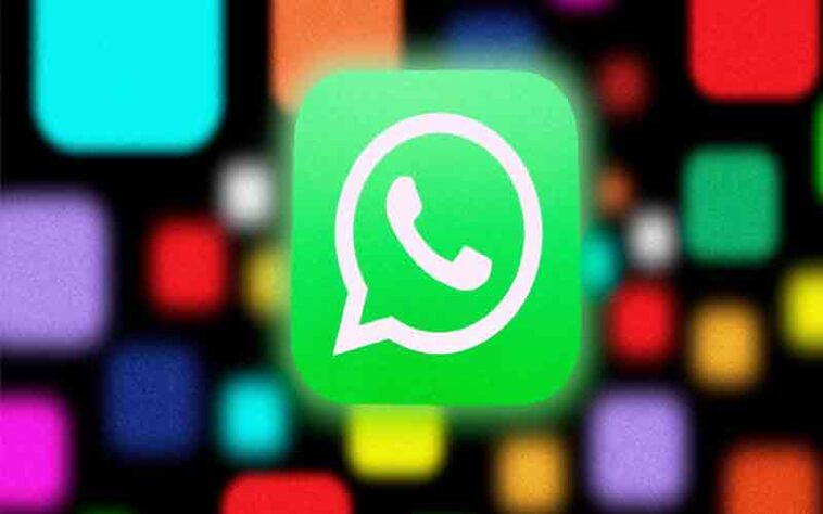 WhatsApp Update 2026: अब फ्री नहीं रहेगा व्हाट्सएप! यूजर्स को चुकाने होंगे पैसे, जल्द लॉन्च होगा सब्सक्रिप्शन मॉडल