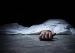 हिमाचल में संदिग्ध हालात में मिला पंजाब के युवक का श*व, चिट्टे की ओवरडोज से मौ*त की आशंका