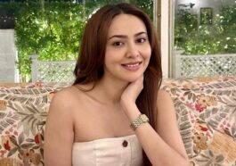 Achivement : कुमारसैन की बेटी हितिका बाली ने ‘धुरंधर’ में दमदार अभिनय से जीता दिल