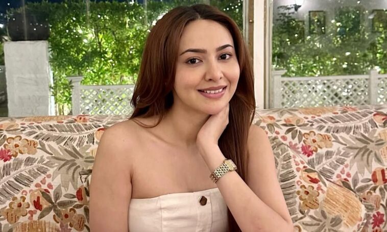 Achivement : कुमारसैन की बेटी हितिका बाली ने ‘धुरंधर’ में दमदार अभिनय से जीता दिल