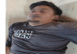 सफर के बीच थम गई सांसें: बस में बैठा रहा यात्री, घुमारवीं पहुंचने पर पता चला हो चुकी है मौ*त