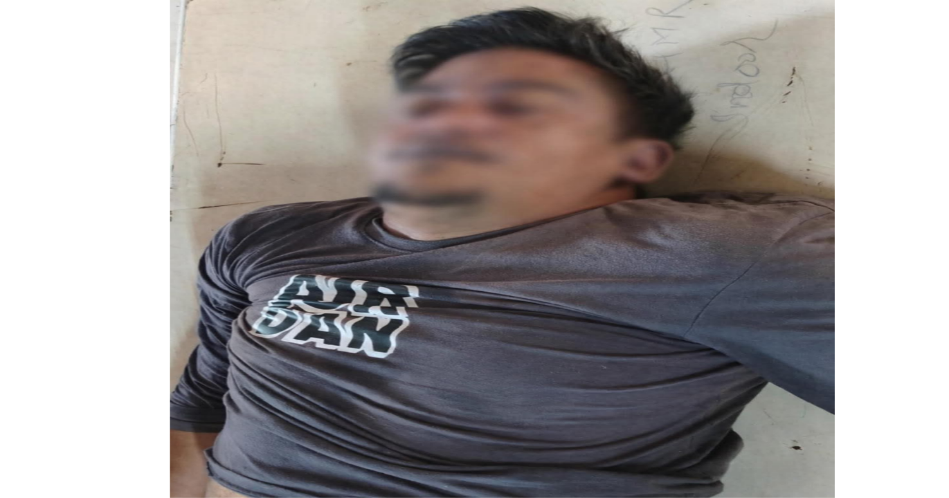 सफर के बीच थम गई सांसें: बस में बैठा रहा यात्री, घुमारवीं पहुंचने पर पता चला हो चुकी है मौ*त