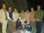 Himachal Crime News: हिमाचल में पकड़ी 4.664 किलोग्राम चरस! टैक्सी में हो रही थी सप्लाई, दो तस्कर काबू