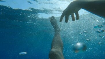 Sirmaur News: बाल कटवाने निकला युवक 3 दिन बाद तालाब में मृत मिला, हादसा या साजिश?