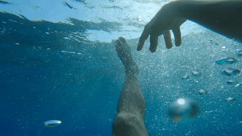 Sirmaur News: बाल कटवाने निकला युवक 3 दिन बाद तालाब में मृत मिला, हादसा या साजिश?