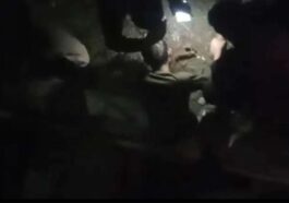 Himachal News Update: शराब के नशे में धुत होकर गिरा 27 साल का युवक! शरीर के आर-पार हुआ सरिया, हालत नाजुक