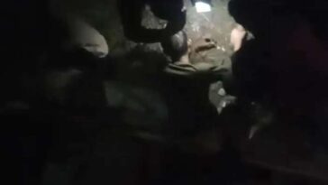 Himachal News Update: शराब के नशे में धुत होकर गिरा 27 साल का युवक! शरीर के आर-पार हुआ सरिया, हालत नाजुक