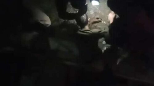 Himachal News Update: शराब के नशे में धुत होकर गिरा 27 साल का युवक! शरीर के आर-पार हुआ सरिया, हालत नाजुक Himachal News Update: शराब के नशे में धुत होकर गिरा 27 साल का युवक! शरीर के आर-पार हुआ सरिया, हालत नाजुक