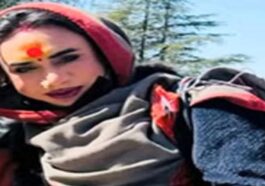 Himachal Latest News: मंदिरों में किन्नर बनकर घूम रहा बांग्लादेश का मुस्लिम युवक! पैसों की उगाही के आरोप