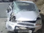Accident In Himachal: कार-ट्रक के बीच जबरदस्त भिड़ंत! चालक ने गवाई जान, तेज़ रफ्तारी बनी हादसे का कारण