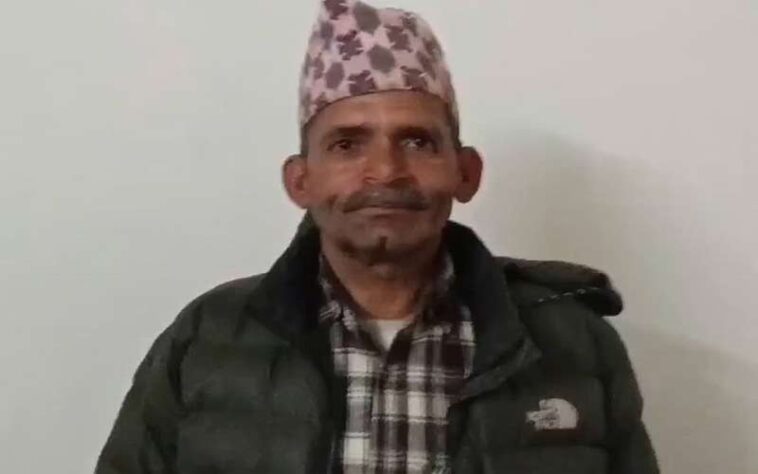 शर्मनाक: नेपाल से उपचार करवाने हिमाचल पहुंचा व्यक्ति! फर्जी पुलिस बनकर शातिर लूट ले गया हजारों रुपए